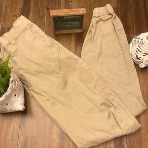 OshKosh Boys joggers